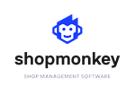 Forbes Ranks Shopmonkey Fourth in America’s Best Startup