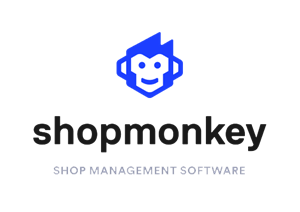 Shopmonkey_Logo.png