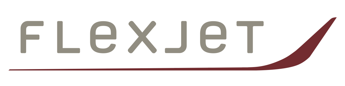 Flexjet Earns 24th F