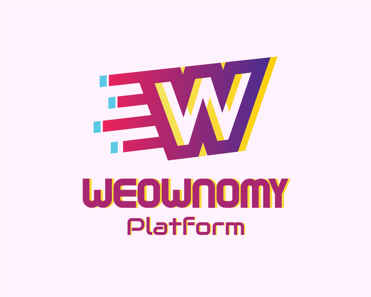 WEOWNS the World s First People s Cryptocurrency