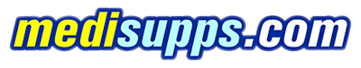 Medisupps-PNG-High-Res.png