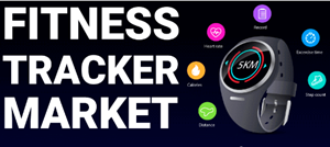 Fitness Tracker Market Globenewswire