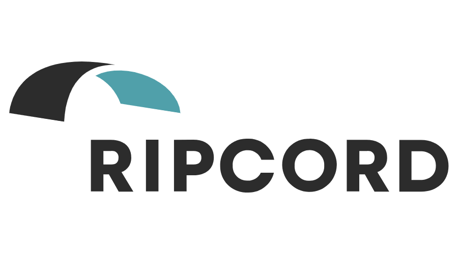 Ripcord logo