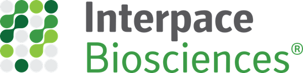 InterpaceBiosciences_New Logo.png