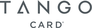 Tango_Card_Logo_vector (3).png
