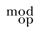 Mod Op.png