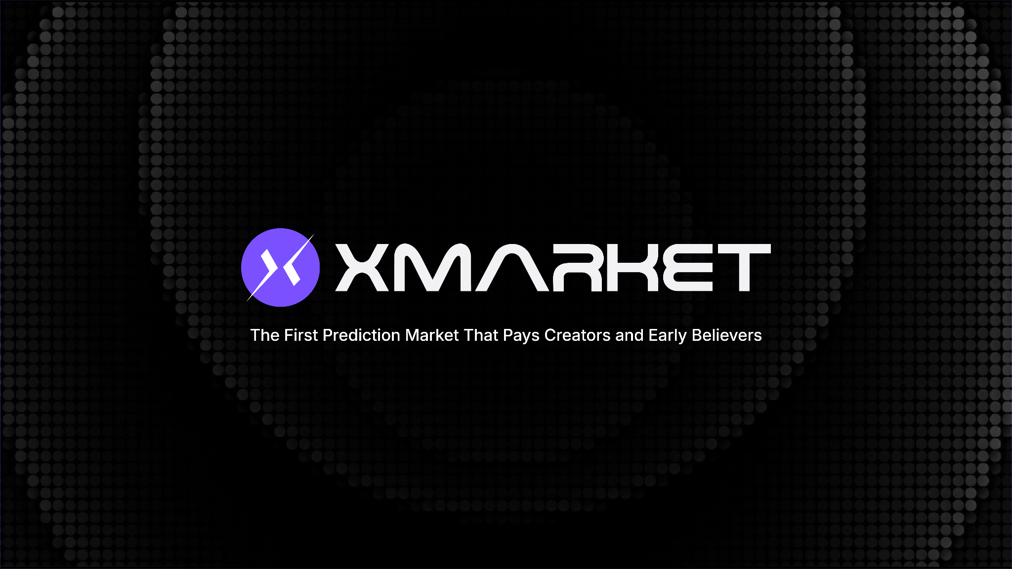 Xmarket