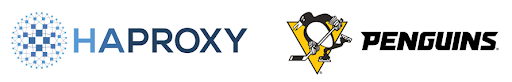 Logo_HAProxy_Pittsburgh Penguins