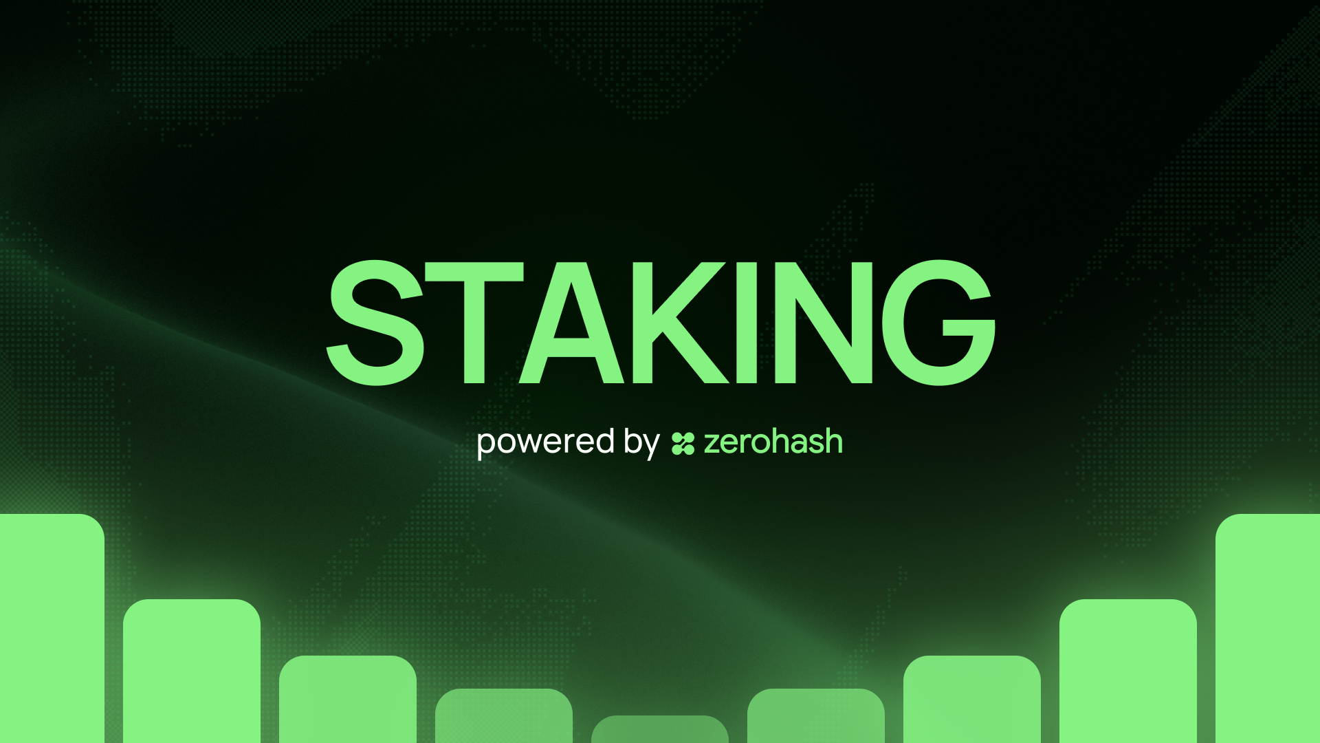 zerohash-staking