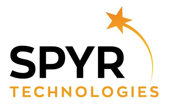 SPYR_new-logo.jpg