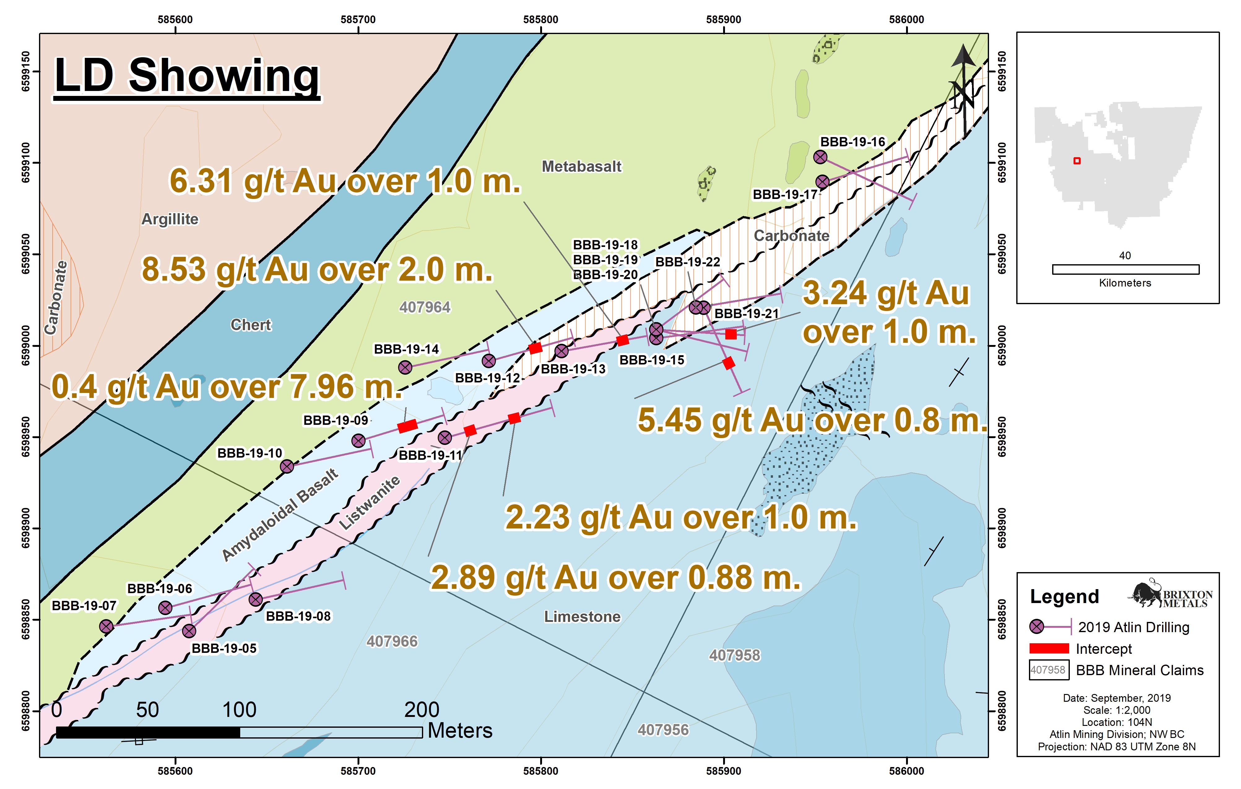 Figure-1-LD-Drilling-v2-09152019