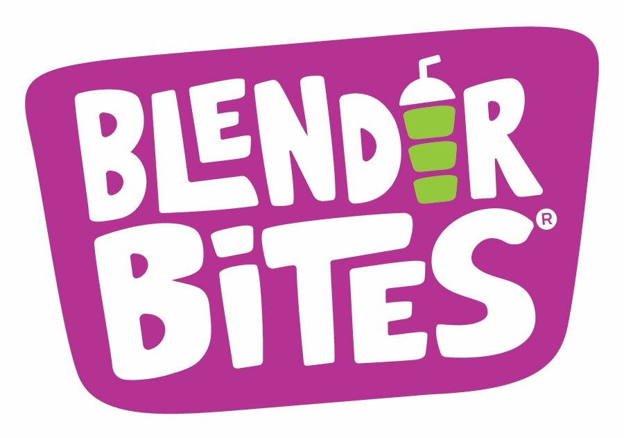 Canadian Category Leader Blender Bites Announces Actress and Entrepreneur Julianne Hough as Brand Partner and Shareholder Ahead of USA Expansion
