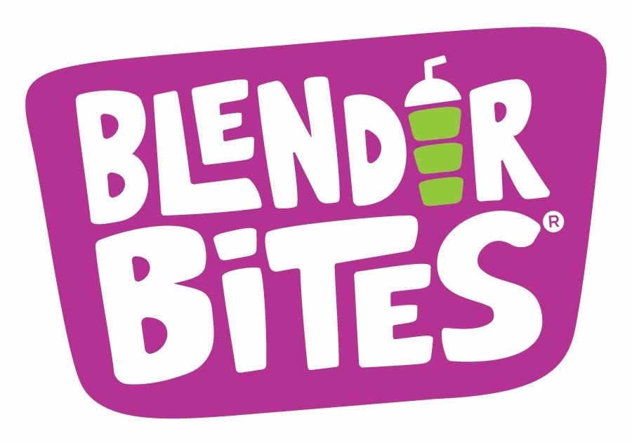 Blender Bites Newly Launched 1-Step Frappe Products Hit Shelves at Midwest US Grocery Chain