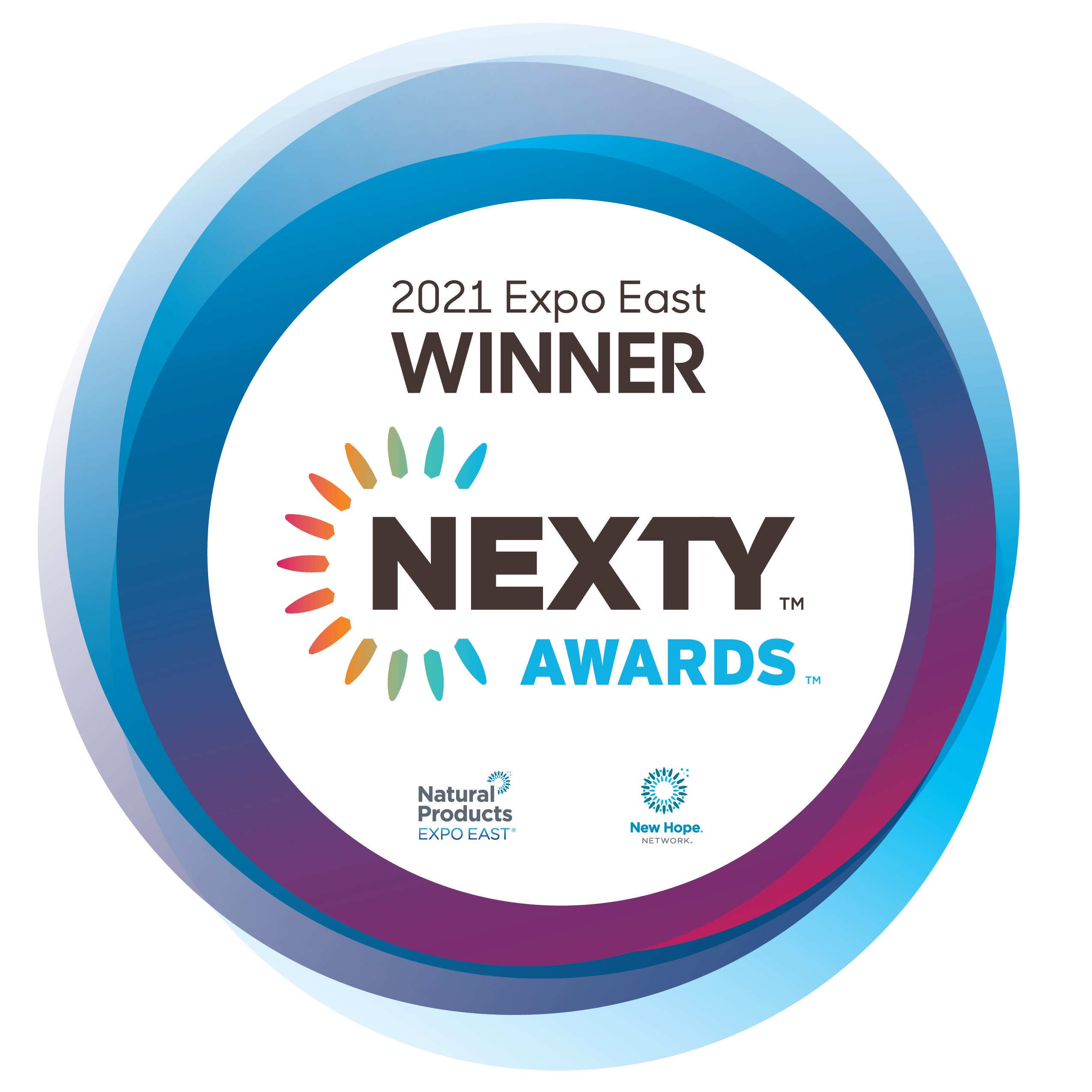 NEXTYAwards_EE21_WinnerBadge