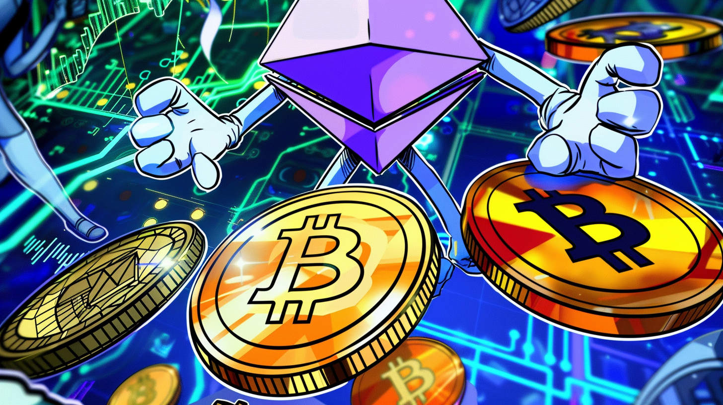 New Crypto Mutuum Finance (MUTM) Approaches Key Funding Milestone with Over 18,500 Investors2