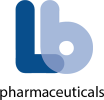 LB Pharmaceuticals Names Heather Turner as CEO to Lead its