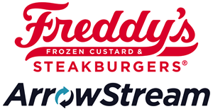 Featured Image for ArrowStream