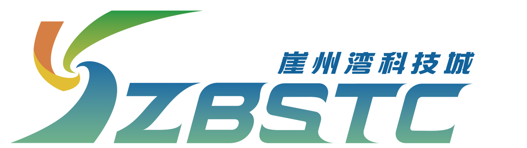 logo-2.png