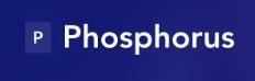 phosphorus-logo.jpg