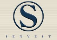 senvest logo.jpg