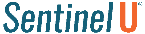 Sentinel U® Launches