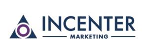 incenter logo.jpg