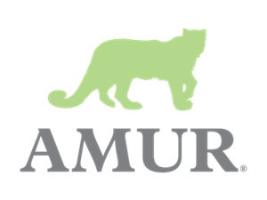 Amur_Logo_2021.png