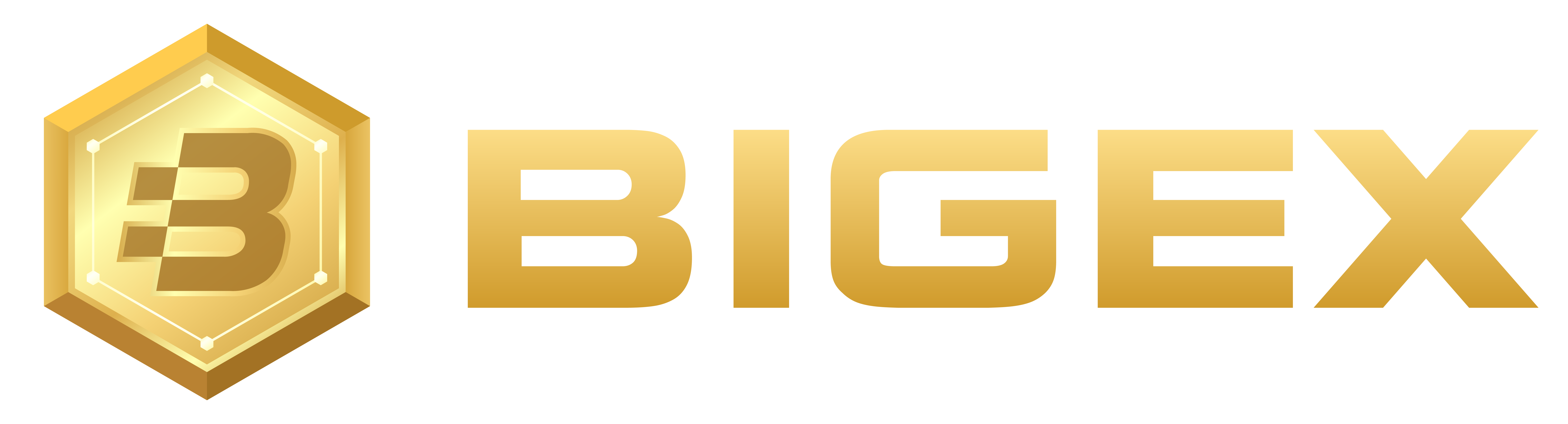 BigEx.png