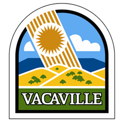 vacaville-logo.png