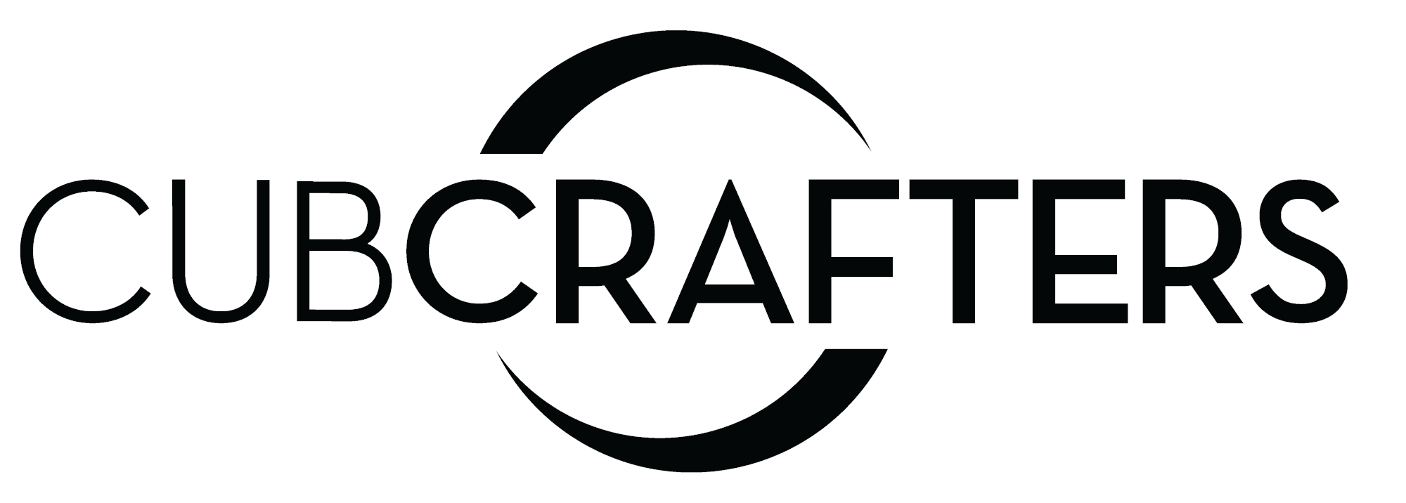 cubcrafters logo.jpg