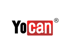  Yocan Introduces ARI 2.0 Series: Precision, Control, Versatility 