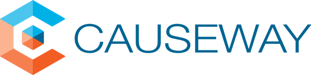 Causeway Therapeutics logo.png