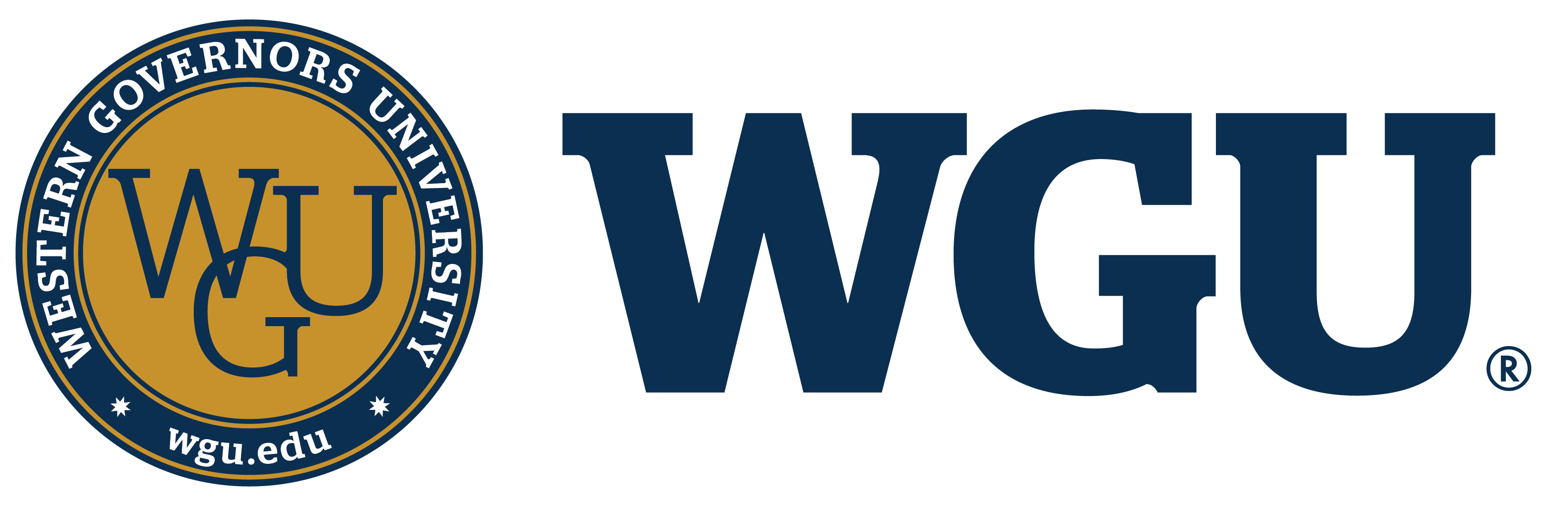 WGU Launches Online 