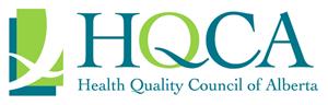 HQCA Logo RGB.jpg
