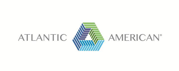 Atlantic American Corporation Reports Third Quarter Results for 2024