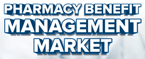 Pharmacy Benefit Management (PBM) Market Globenewswiew