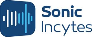 Sonic Incytes_Secondary_Colour.jpg