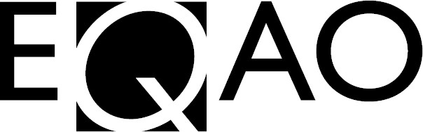 EQAO_Logo.jpg