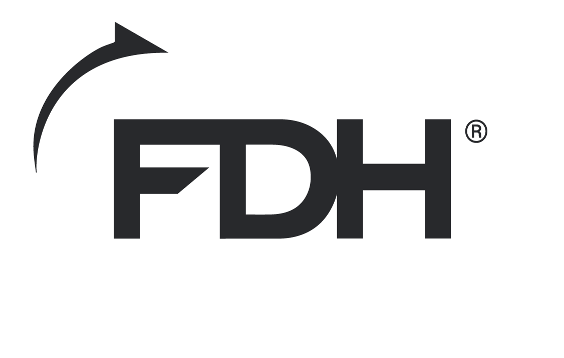 FDH_Logo_Charcoal