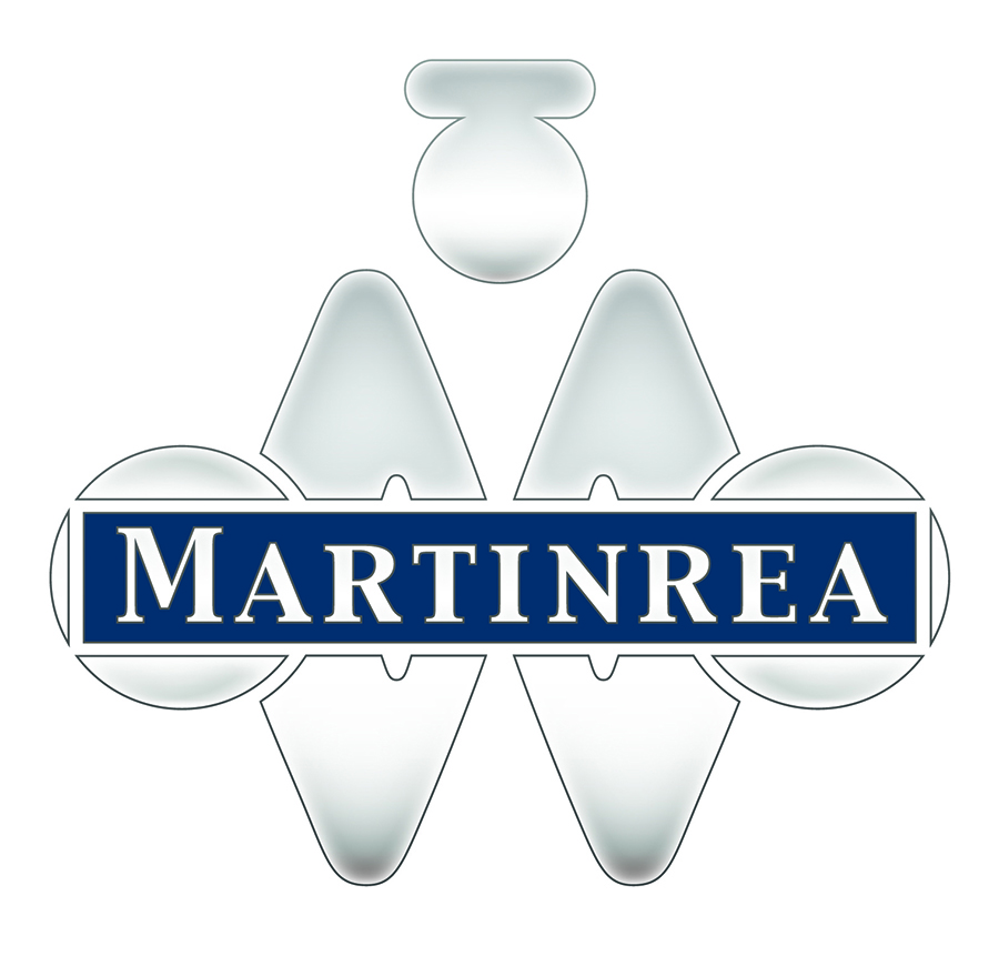 Martinrea International Inc. Reports Record Annual Sales