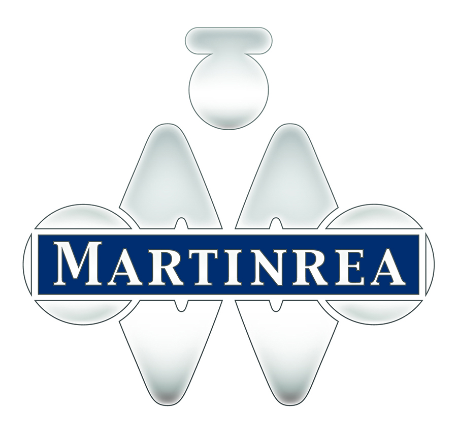 martinrea_logo.jpg