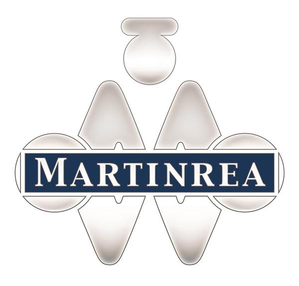 martinrea_logo.jpg