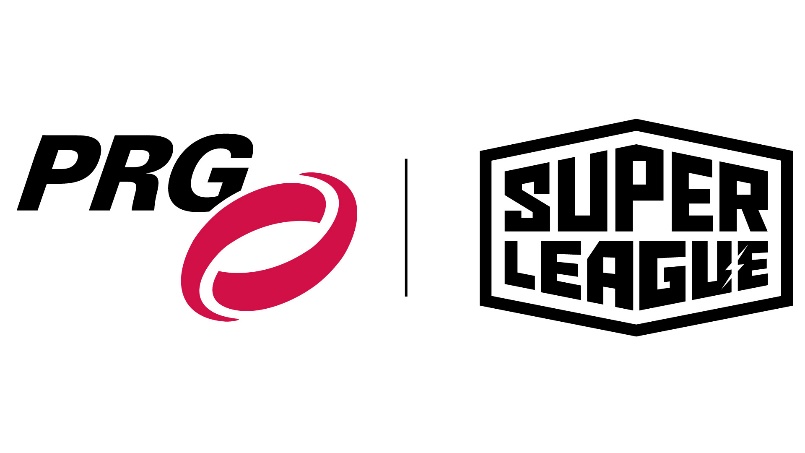 PRG and Super League