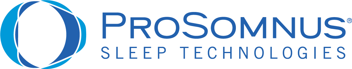 Prosomnus_logo_Horizontal_V3.png