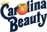 You Are What You Eat