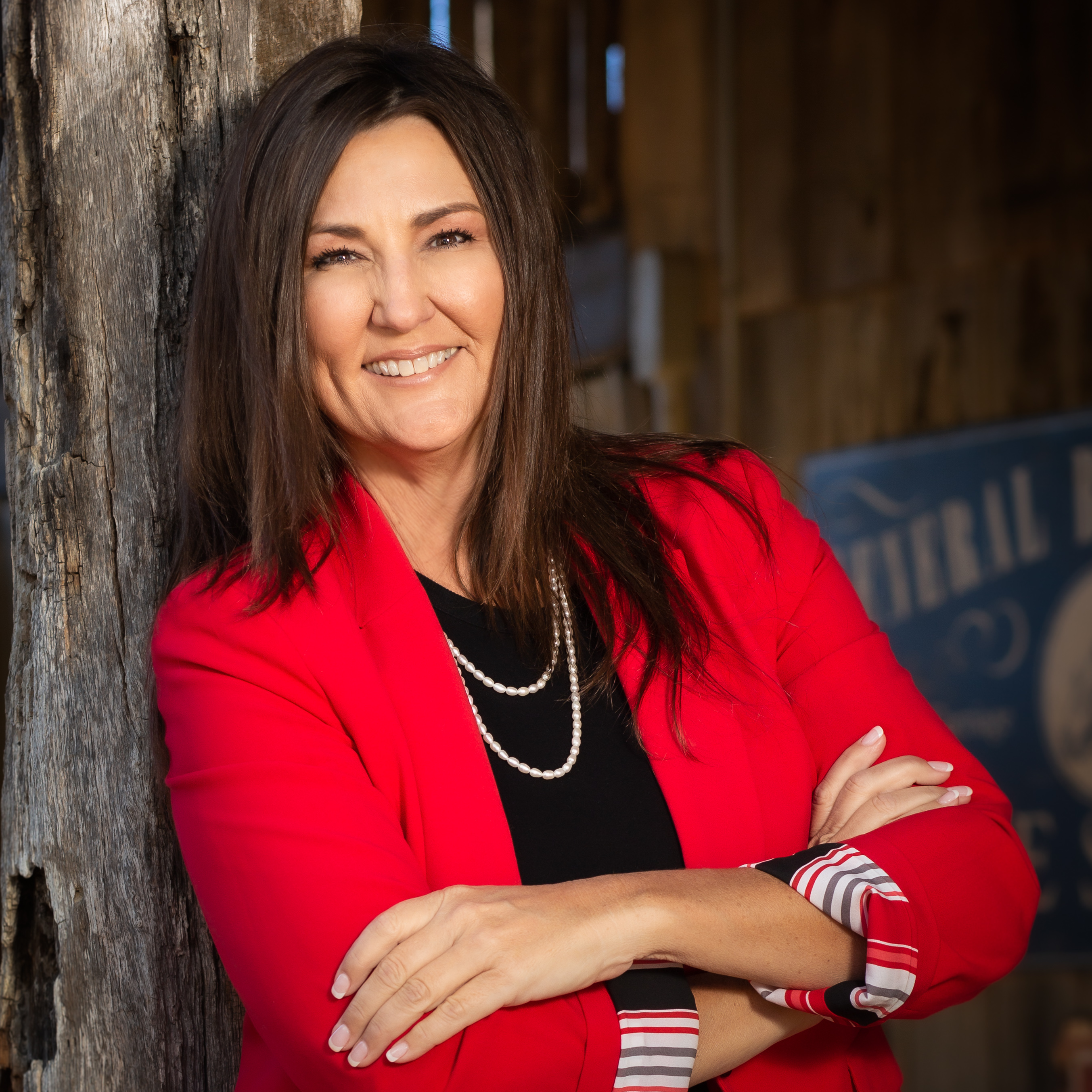 Stephani Park Avenue5 Senior Vice President.jpg