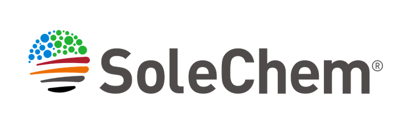 SoleChem S.R.L Logo