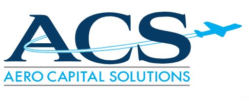 ACS_Logo.JPG