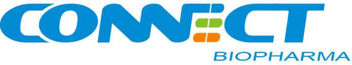 ConnectLogo.png