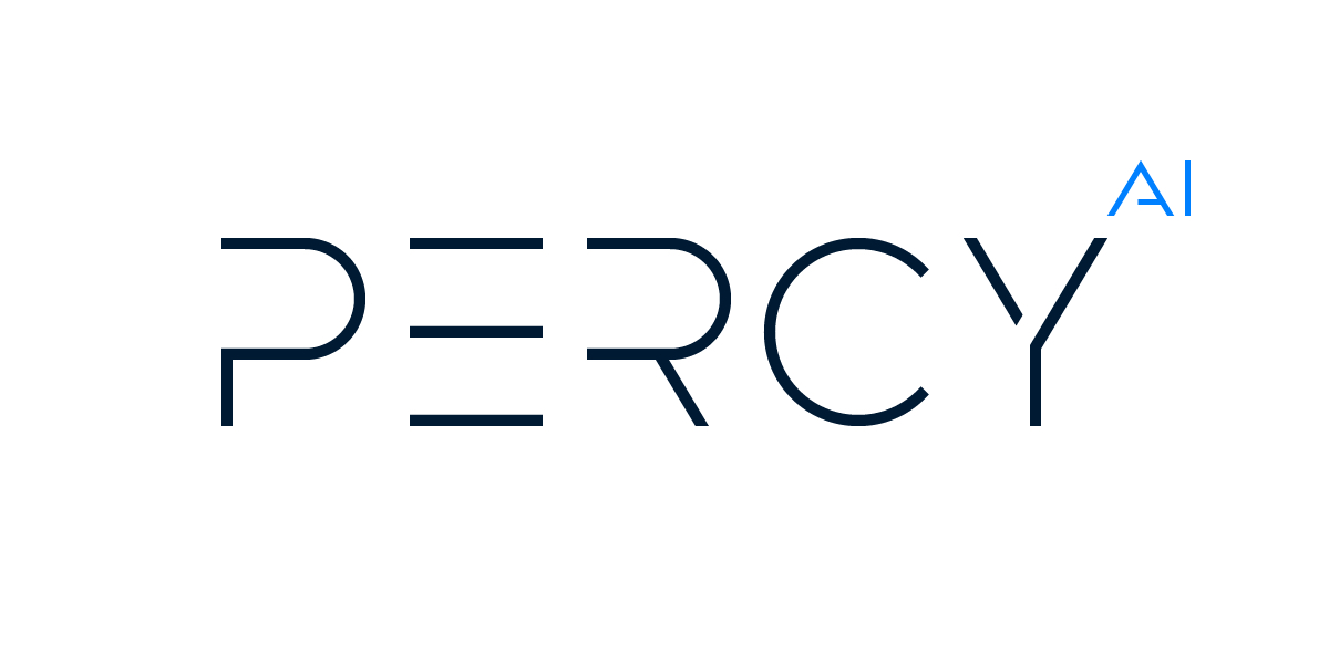 Buyside, real estate’s leading provider of homebuyer intent and seller leads, today announced $10 million in equity funding and said it's changing its name to Percy.